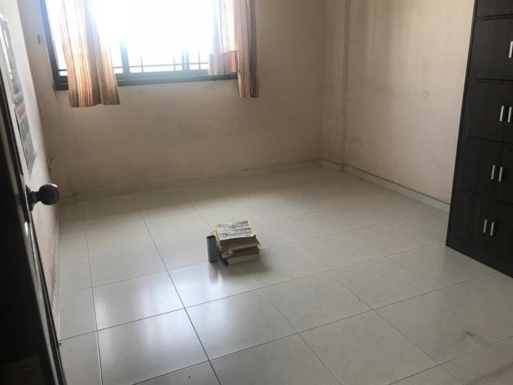 Blk 204 MARSILING DRIVE (Woodlands), HDB 3 Rooms #163035222